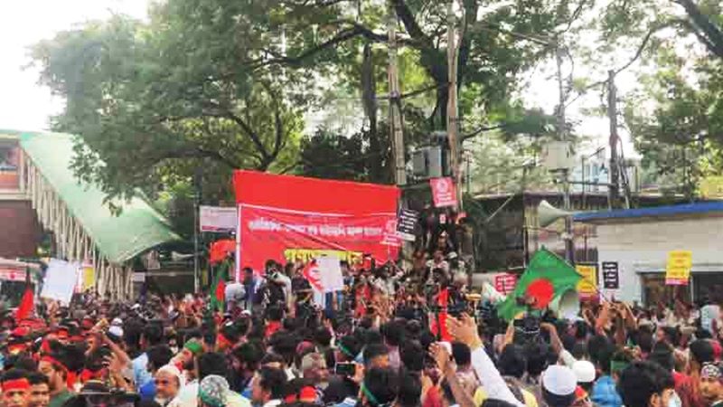 2024-Novemer 18/Battery Rickshaw.jpg